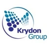 Krydon Group Inc logo