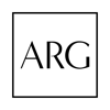 ARG logo