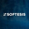 Softesis Inc. logo