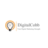 DigitalCobb Pvt. Ltd. logo