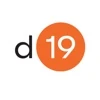 december 19 logo