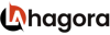 LaHagora logo