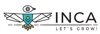 INCA MEDIA LTD logo