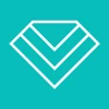 Queuemate logo