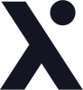 Datahex logo