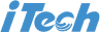 iTech India Private Limited logo