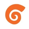 Soshell logo