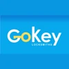Gokey Locksmiths LLC logo