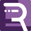Elerand logo