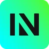 InverAgency logo