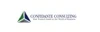 Confidante Consulting logo