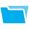 Turn Source Imaging logo