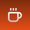 BrewMyTech logo