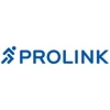 ProLink -Chicago logo