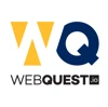 WebQuest logo