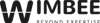 Wimbee logo