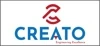 Creato Software logo