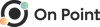 On Point Agency Inc logo