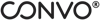 Convo logo