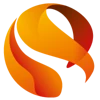 Software Mind S.A. logo