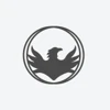 LMP Tech Solutions logo