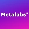 Meta Labs logo