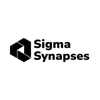 Sigma Synapses logo