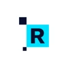 Revelo logo