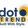 DotTrend, Inc logo