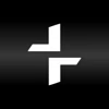 Functionary Labs logo
