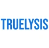 Truelysis Pvt LTD logo