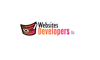 Website Developer LLC logo