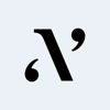 Newman logo
