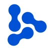 Sixcore logo