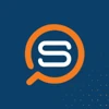 SearchMax logo