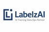 LabelzAI Techservices LLP logo