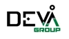 DevaGroup logo