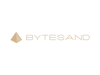 ByteSand AI logo