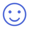 Goodthings logo