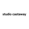 Studio Castaway logo