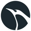 Emperor logo