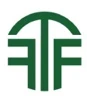 Field To Feed Export logo