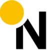 Netimagio logo