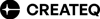 CREATEQ logo