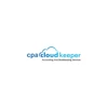 CPA Cloud Keeper Inc. logo