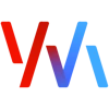 WebMarkets logo