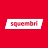 Squembri logo