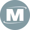 Midenas logo