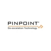 PinPoint Inc logo