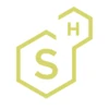 Sodium Halogen logo